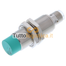 Sensore di prossimità Pepperl+Fuchs compatibile Still | 255/7915496221