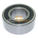 Cuscinetto TotalSource BRG-BAL-AD compatibile Hyster | 001/129002