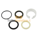 Kit Revisione Cilindro Sollevamento per Carrelli Toyota TotalSource | 058/046542008071