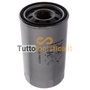 Filtro Olio TotalSource per Motori Mitsubishi | 272/A000030638