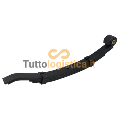 Balestra TotalSource per carrelli elevatori Jungheinrich | 269/51116035