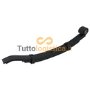 Balestra TotalSource per carrelli elevatori Jungheinrich | 269/51116035
