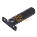 Pin di ricambio TotalSource compatibile con carrelli elevatori Linde | 400/3194530200