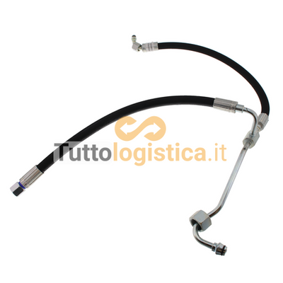 Tubo flessibile TotalSource compatibile con Linde | 400/0009573019