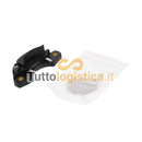Unità di accensione TotalSource per carrelli elevatori Jungheinrich | 269/14516140