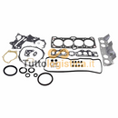 Kit guarnizioni revisione TotalSource per carrelli elevatori Yale | 003/800085893