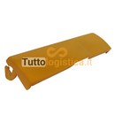 Cofano Batteria TotalSource per Carrelli Elevatori Jungheinrich | 269/51027638