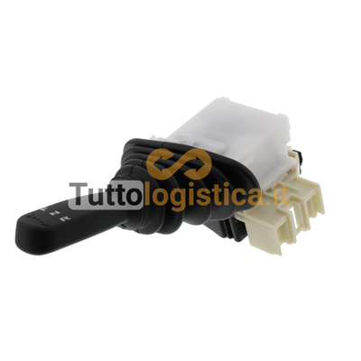 Switch TotalSource compatibile per carrelli elevatori Toyota | 058/574601247171