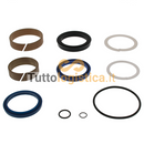 Kit Guarnizioni TotalSource per Carrelli Elevatori Yale | 003/504241238