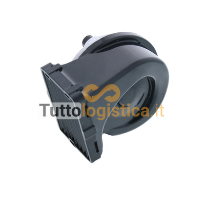 Avvisatore acustico TotalSource compatibile con carrelli Yale | 003/582099384