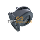 Avvisatore acustico TotalSource compatibile con carrelli Yale | 003/582099384