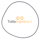 Guarnizione TotalSource compatibile per motori Doosan-Daewoo | 954/A420406