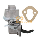 Pompa Trasferimento Carburante TotalSource per Carrelli Yale | 003/580061177