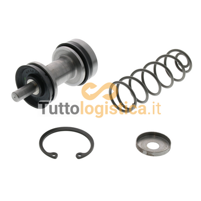 Kit Riparazione Cilindro Principale Freno per Carrelli Yale | 003/580060995