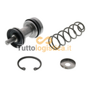 Kit Riparazione Cilindro Principale Freno per Carrelli Yale | 003/580060995