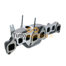 Collettore di aspirazione TotalSource per motori Toyota | 058/171107816071