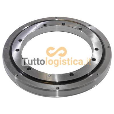 Cuscinetto TotalSource per carrelli elevatori Jungheinrich | 269/50427247