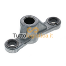 Link di ricambio compatibile per carrelli elevatori STILL | 255/397690