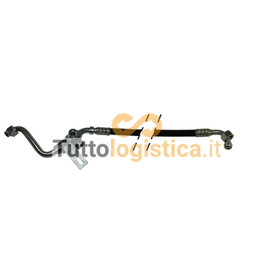 Pipe Line TotalSource per carrelli elevatori STILL | 255/55224483301