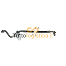Pipe Line TotalSource per carrelli elevatori STILL | 255/55224483301