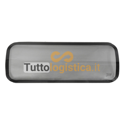 Vetro Tetto per Macchine Movimento Terra Caterpillar TotalSource | 009/4203228