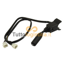 Controllo TotalSource per carrelli elevatori Jungheinrich | 269/51105146