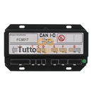 Modulo CAN I/O TotalSource compatibile con carrelli elevatori Yale | 003/580028361