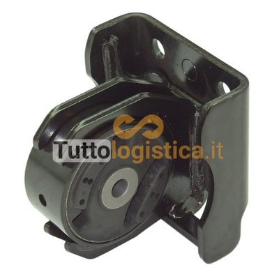 Staffa Motore TotalSource per Carrelli Elevatori Jungheinrich | 269/51294665