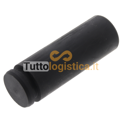 Pin di ricambio TotalSource compatibile con carrelli elevatori Yale | 003/582044146