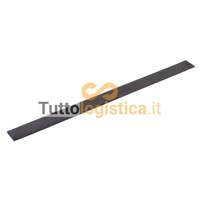 Balestra TotalSource per carrelli elevatori Linde | 400/0009225108