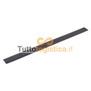 Balestra TotalSource per carrelli elevatori Linde | 400/0009225108