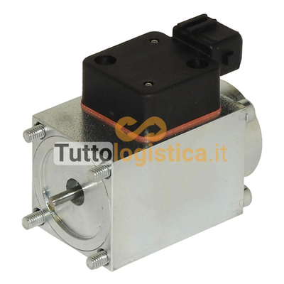 Magnete per componenti idraulici Linde compatibile | 400/0009736180