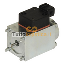 Magnete per componenti idraulici Linde compatibile | 400/0009736180