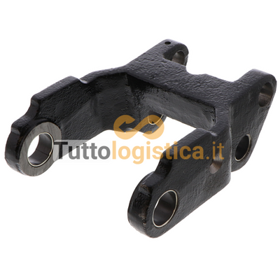 Supporto ruota TotalSource per transpallet BT | 268/7591742