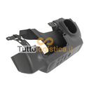 Cover destra TotalSource per macchine movimento terra Komatsu | 107/3EB5052520