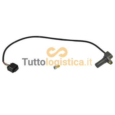 Kit Sensore Schabmuller Compatibile BT per Applicazioni Industriali | 268/7586988