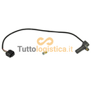Kit Sensore Schabmuller Compatibile BT per Applicazioni Industriali | 268/7586988
