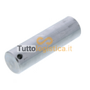 PIN TotalSource compatibile con carrelli elevatori Yale | 003/582022432