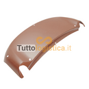 Cofano motore TotalSource per carrelli elevatori Linde | 400/3944300776