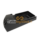 Cover Joystick TotalSource per carrelli elevatori Mitsubishi | 272/9120611910