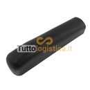 Protezione TotalSource compatibile con carrelli elevatori Toyota | 058/216605001