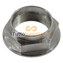 Dado di fissaggio TotalSource compatibile con Toyota | 058/411242332071