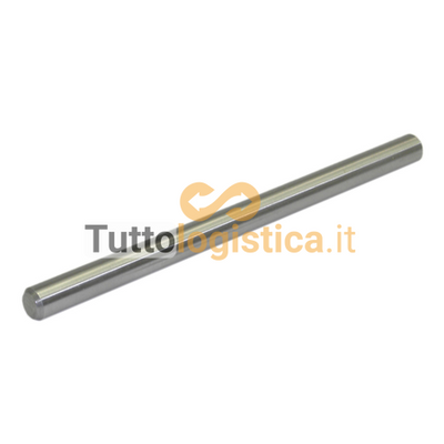 Asta di comando TotalSource compatibile con carrelli elevatori Yale | 003/504229270