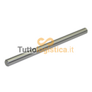 Asta di comando TotalSource compatibile con carrelli elevatori Yale | 003/504229270