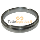 Anello di tenuta TotalSource compatibile con macchine Linde | 400/0009156202