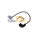 Sensore TotalSource per carrelli elevatori Jungheinrich | 269/50107012