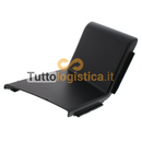 Step Panel TotalSource per carrelli elevatori Yale | 003/580087245