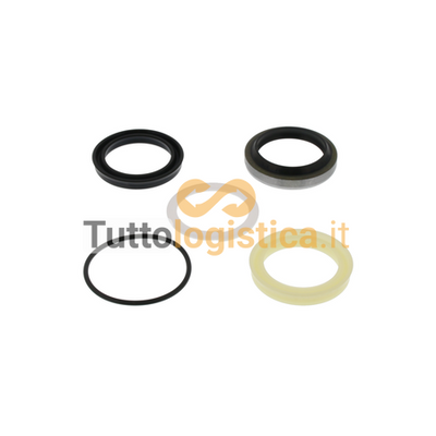 Kit Guarnizioni TotalSource per Carrelli Elevatori Mitsubishi | 272/9416210018