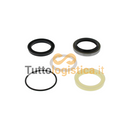 Kit Guarnizioni TotalSource per Carrelli Elevatori Mitsubishi | 272/9416210018