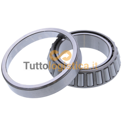Cuscinetto Timken compatibile per carrelli elevatori Yale | 003/580089377